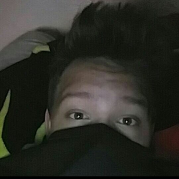 Meet your Posher, Richard - Picture 1 of 1